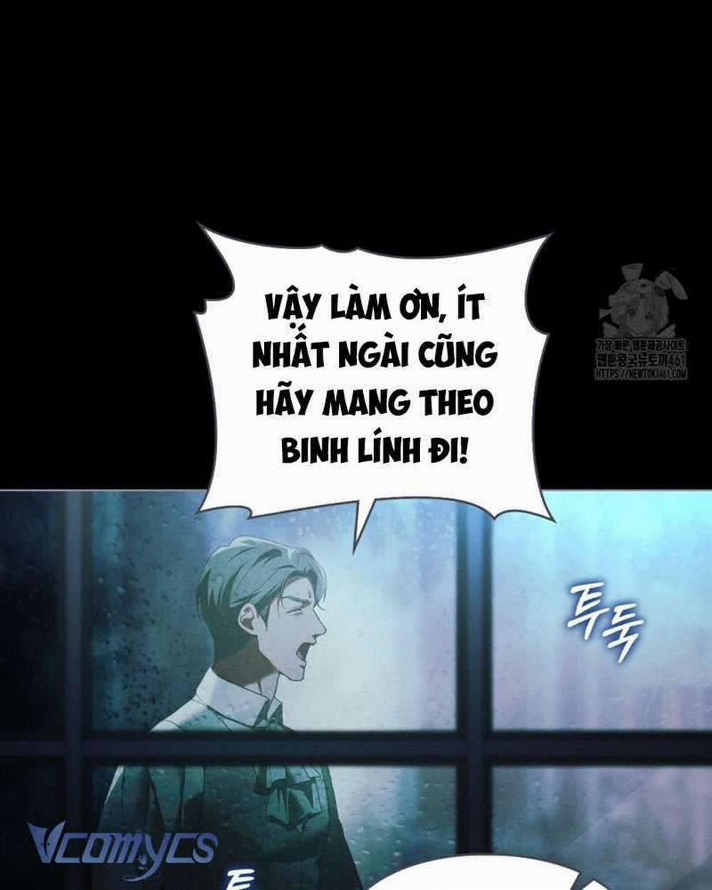 Phản Bội Nhân Phẩm 59 trang 84