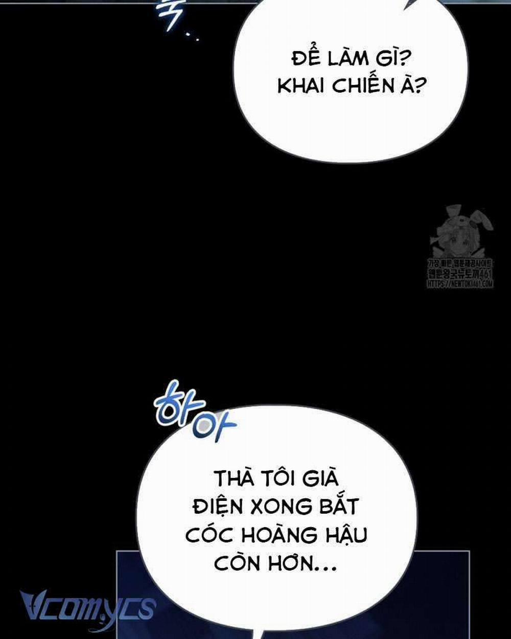 Phản Bội Nhân Phẩm 59 trang 85