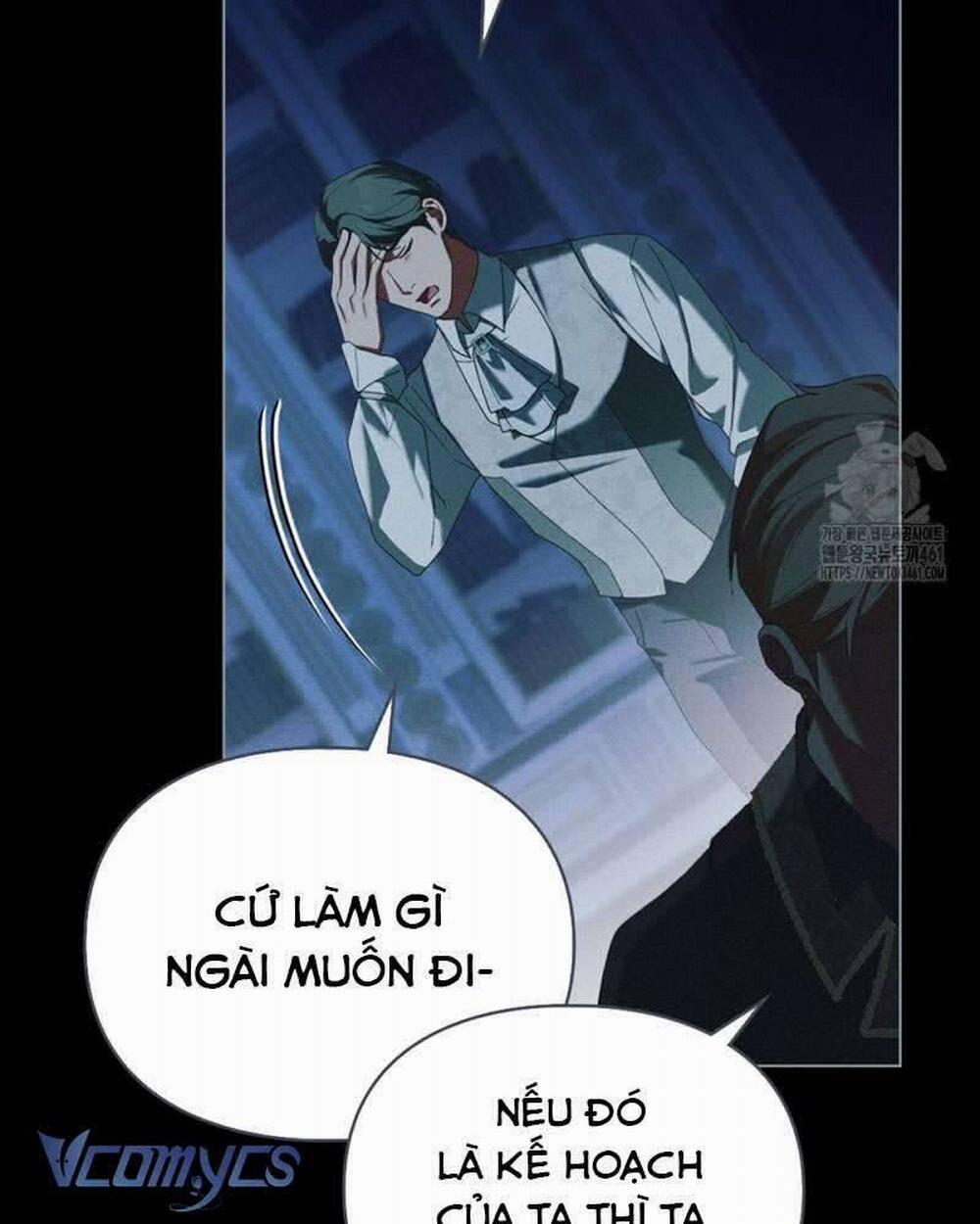 Phản Bội Nhân Phẩm 59 trang 86