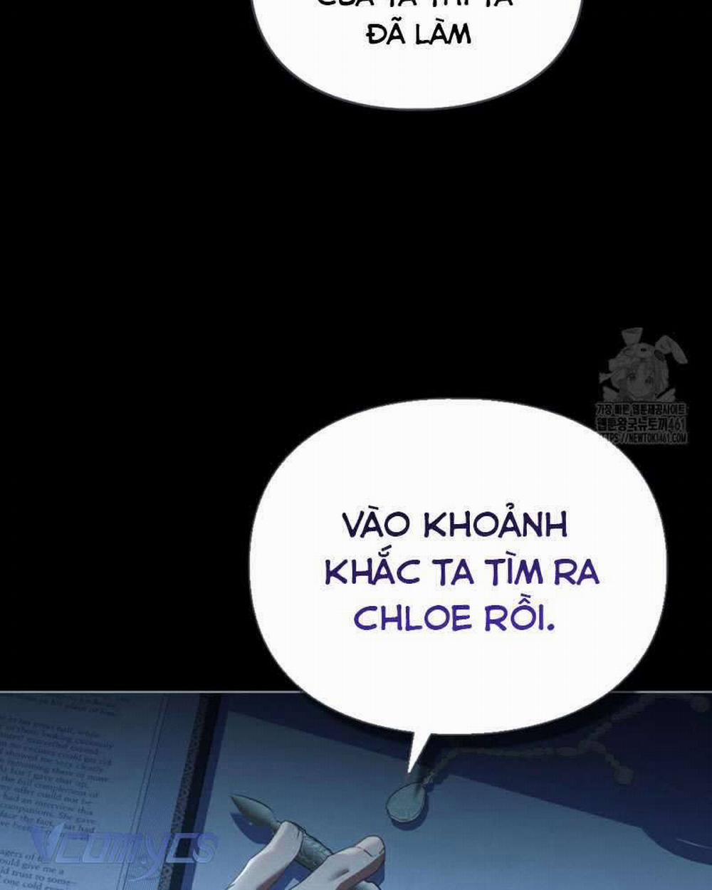 Phản Bội Nhân Phẩm 59 trang 87