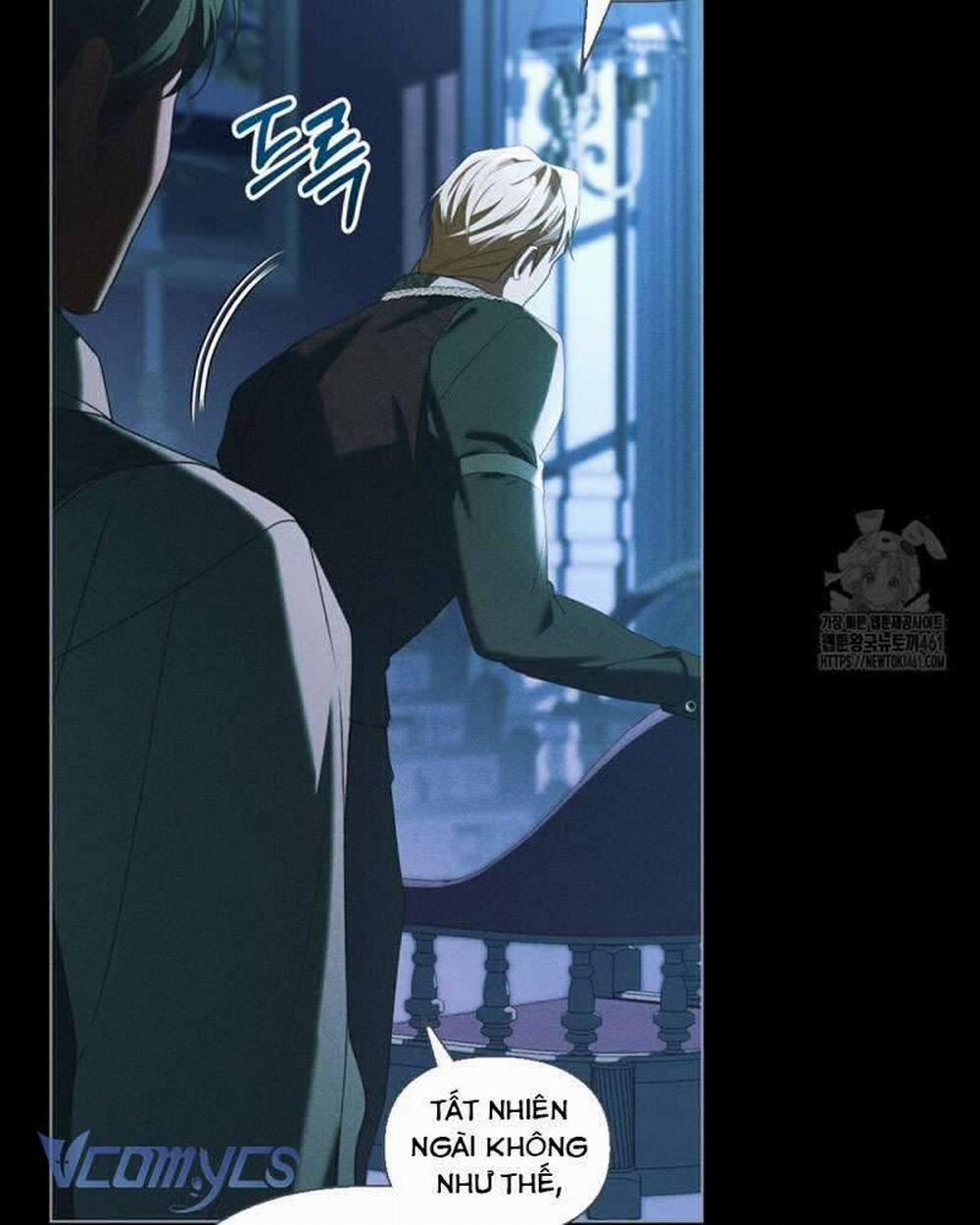 Phản Bội Nhân Phẩm 59 trang 89