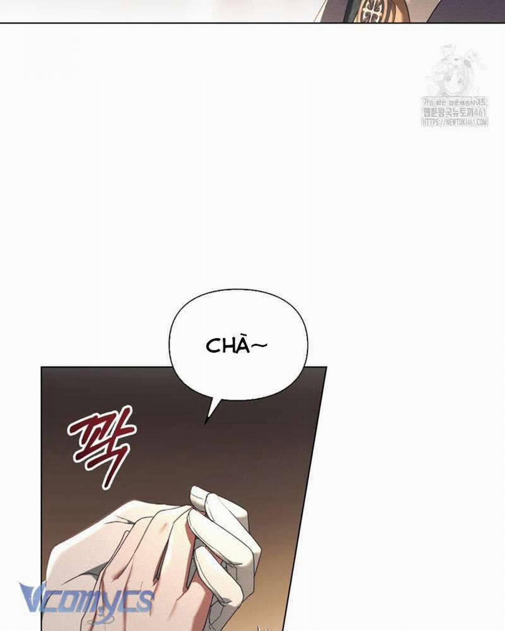 Phản Bội Nhân Phẩm 59 trang 9