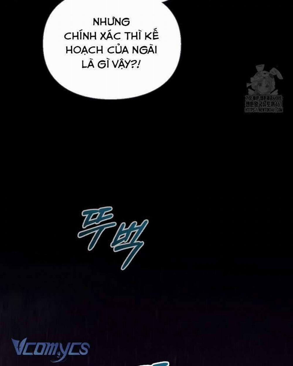 Phản Bội Nhân Phẩm 59 trang 90