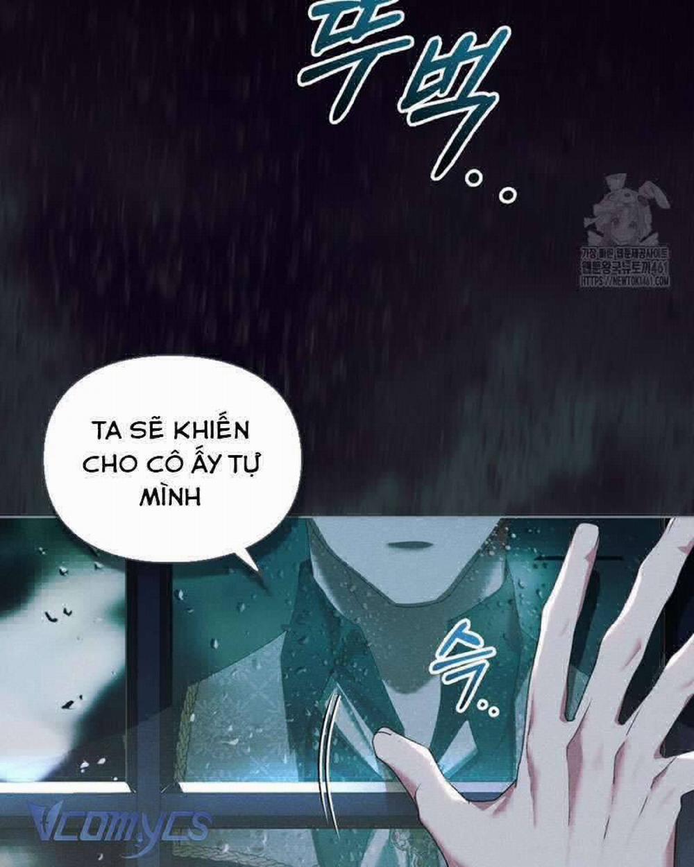 Phản Bội Nhân Phẩm 59 trang 91