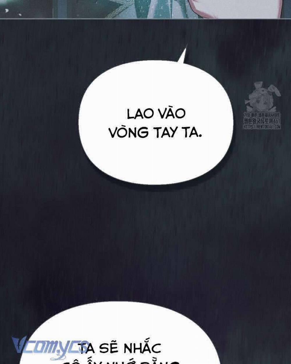 Phản Bội Nhân Phẩm 59 trang 92