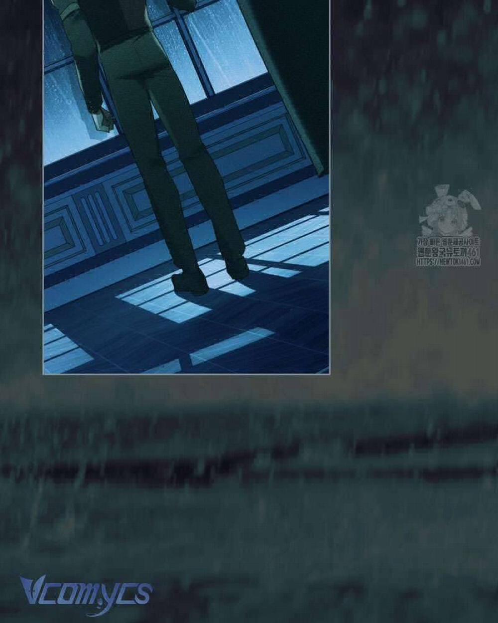 Phản Bội Nhân Phẩm 59 trang 95