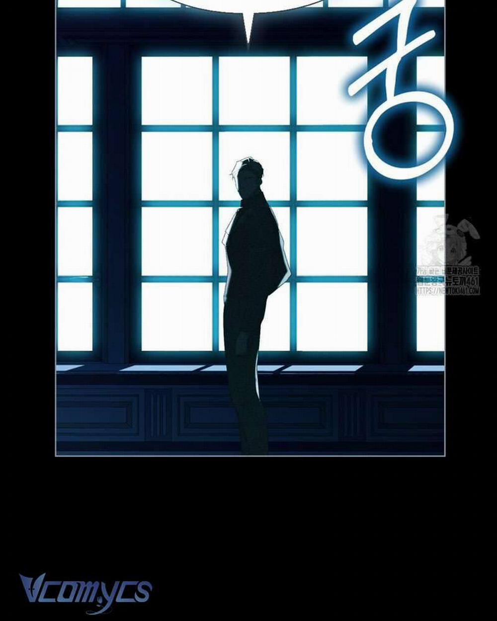 Phản Bội Nhân Phẩm 59 trang 97