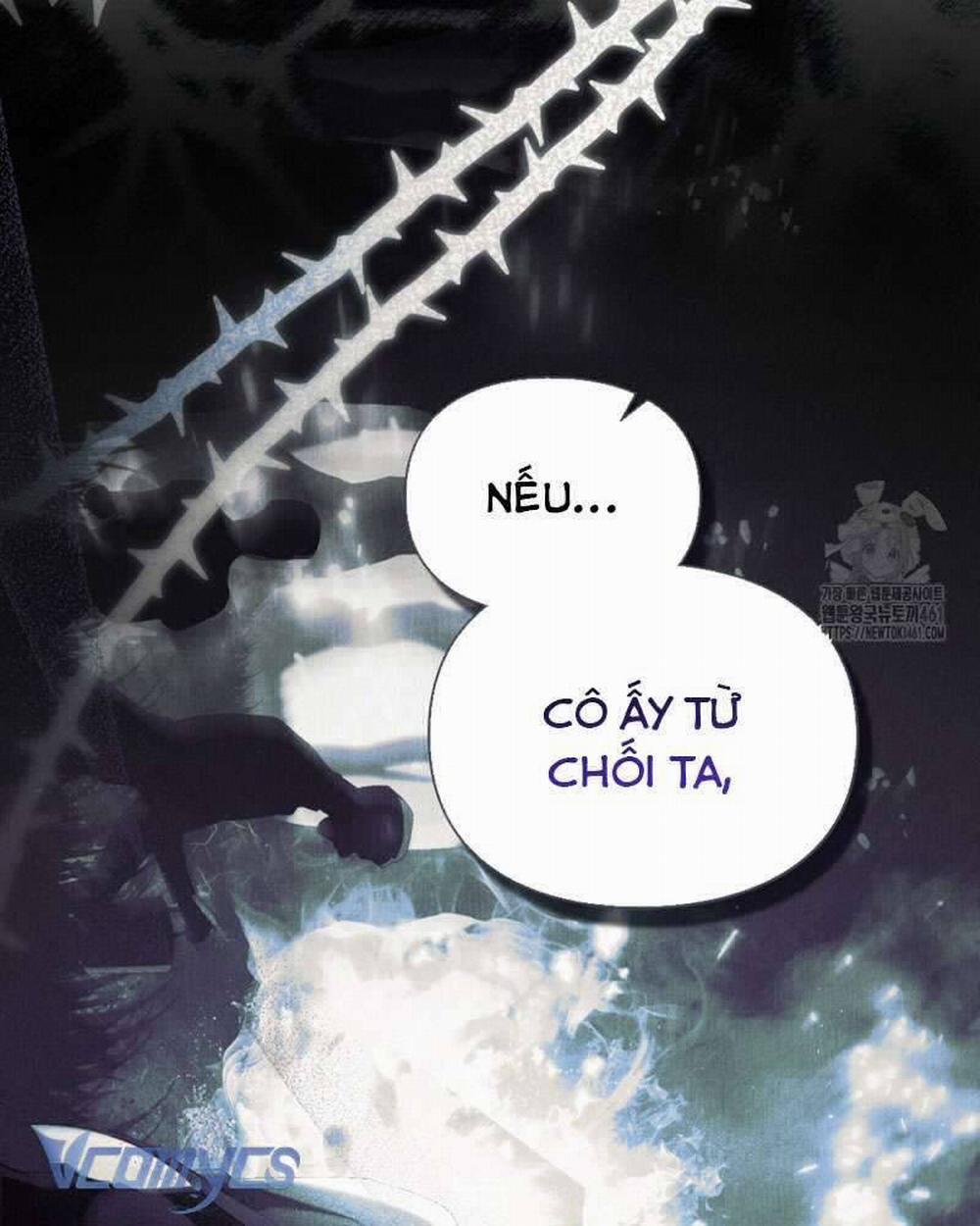 Phản Bội Nhân Phẩm 59 trang 99