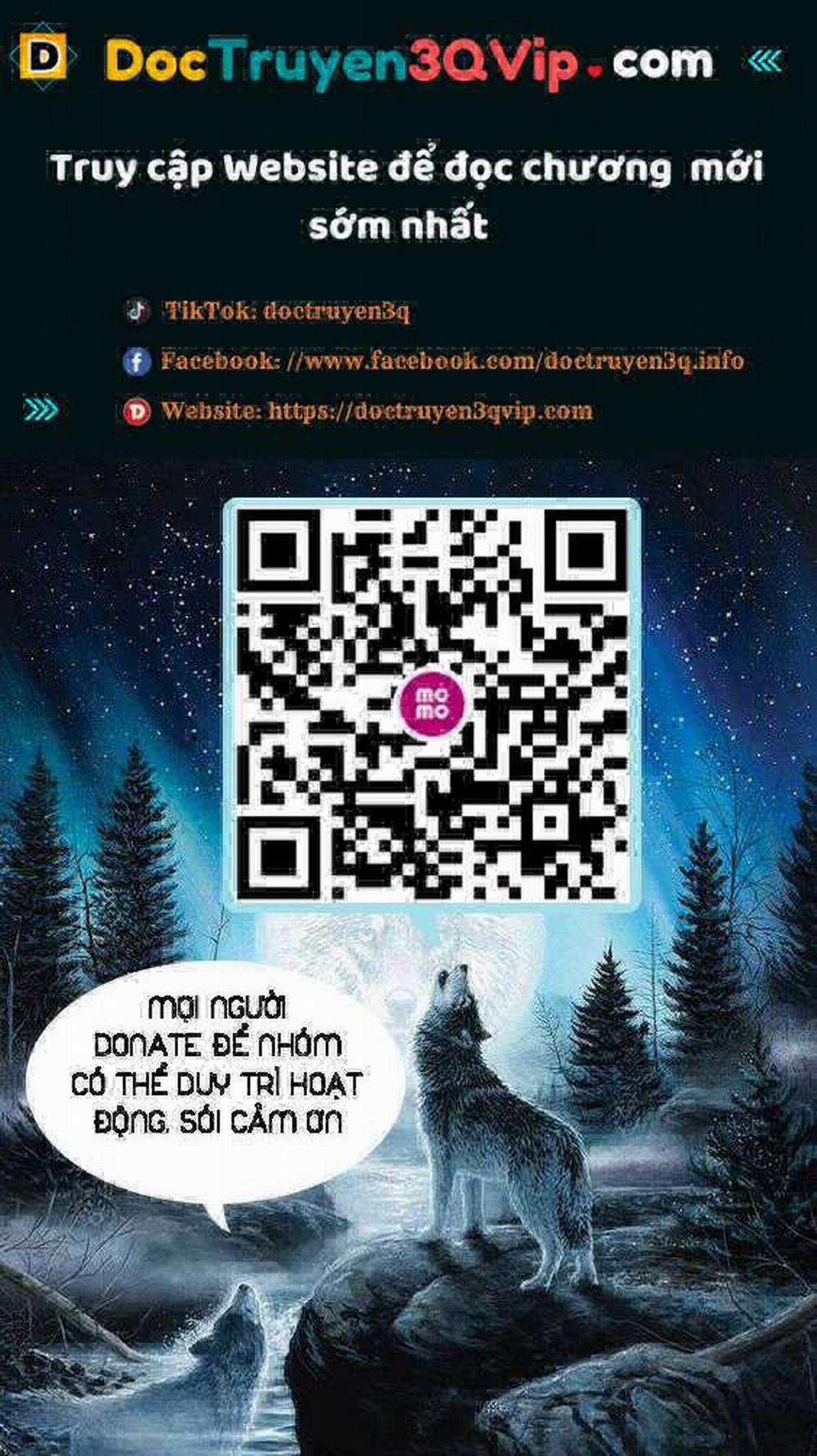 Phản Bội Nhân Phẩm 62 trang 0