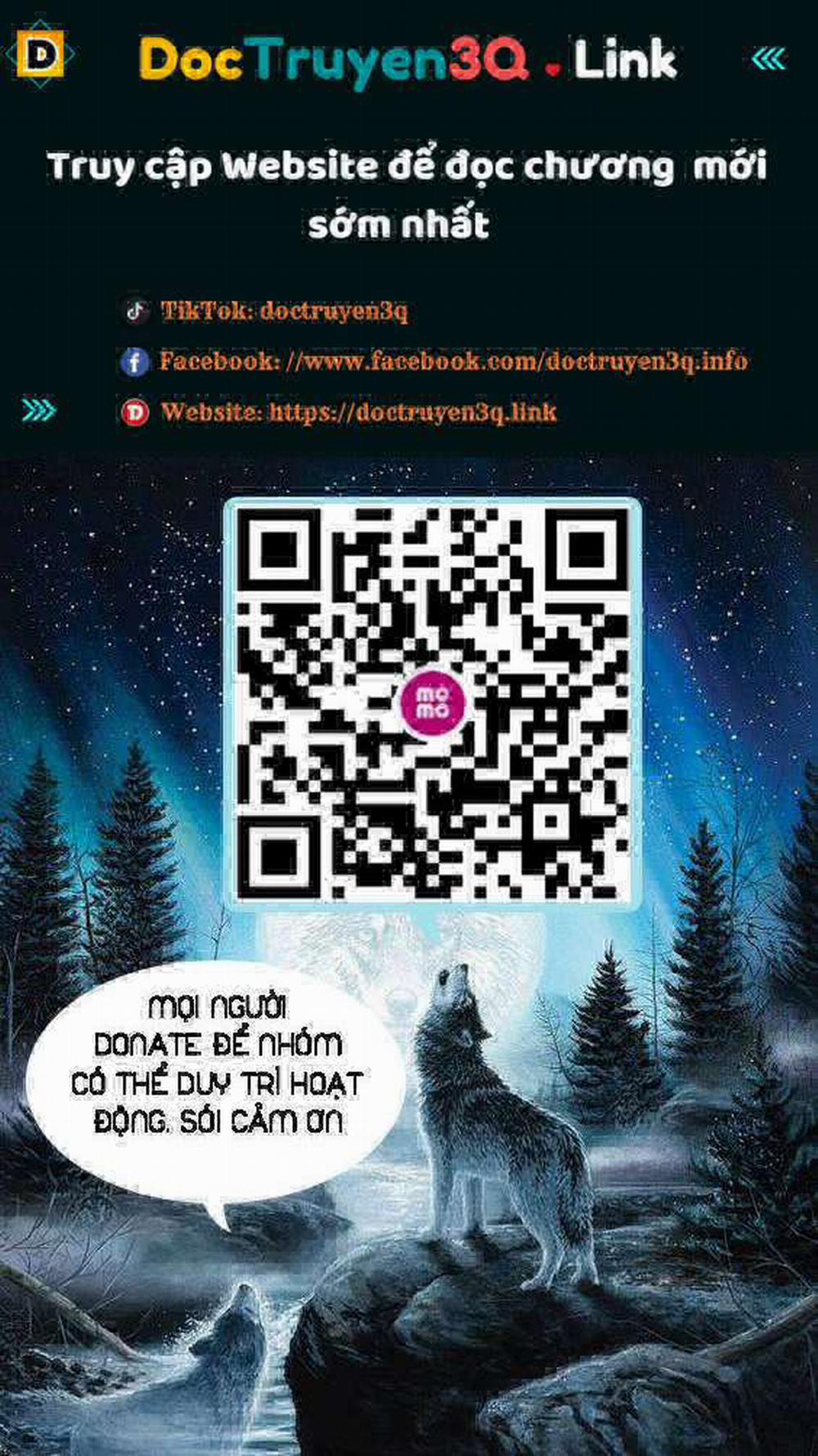 Phản Bội Nhân Phẩm 63 trang 0