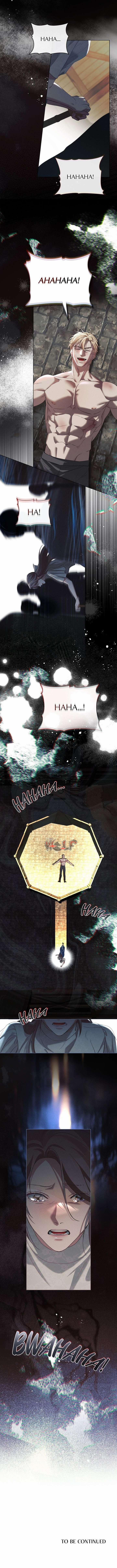 Phản Bội Nhân Phẩm 64 trang 6