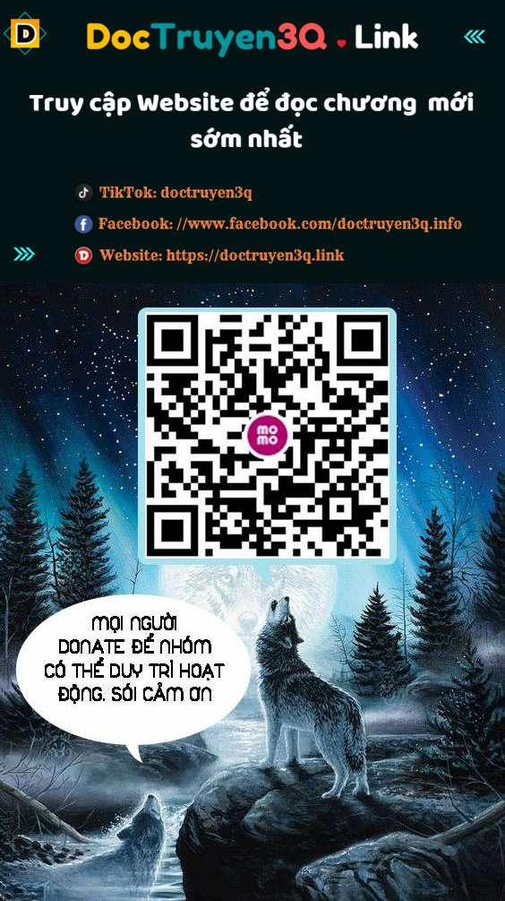 Phản Bội Nhân Phẩm 68 trang 0