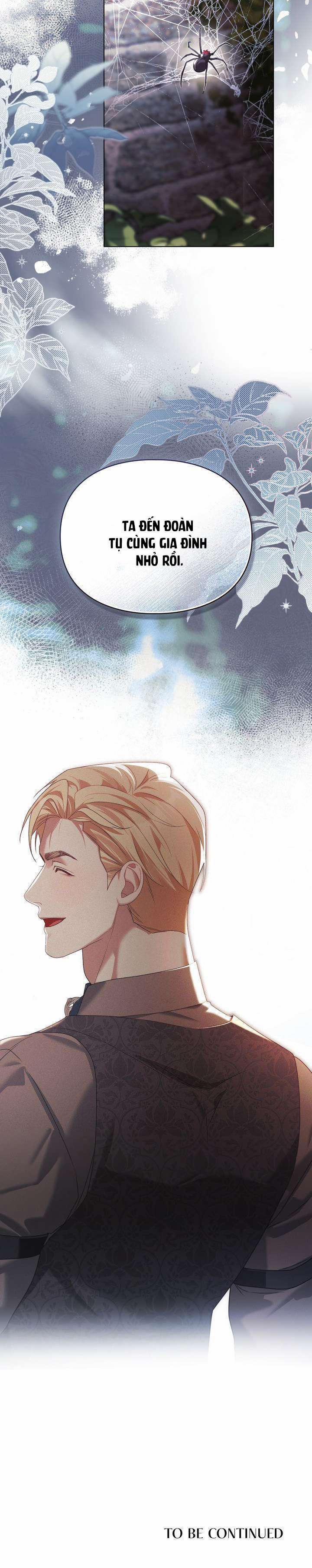 Phản Bội Nhân Phẩm 68 trang 4