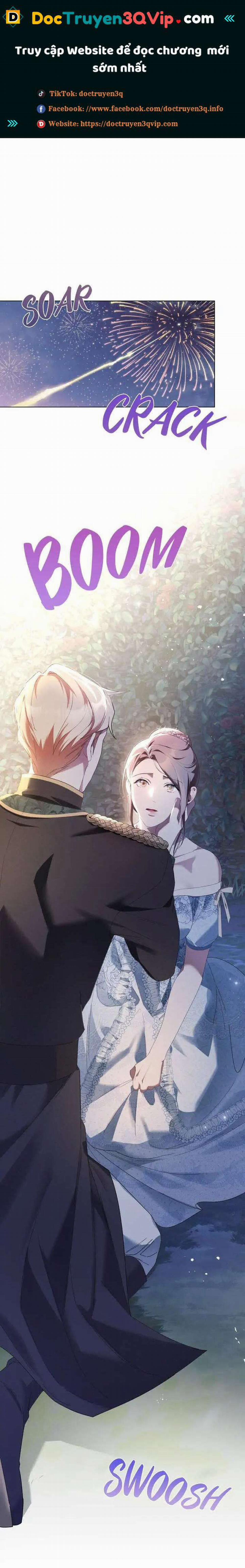 Phản Bội Nhân Phẩm 7 trang 0