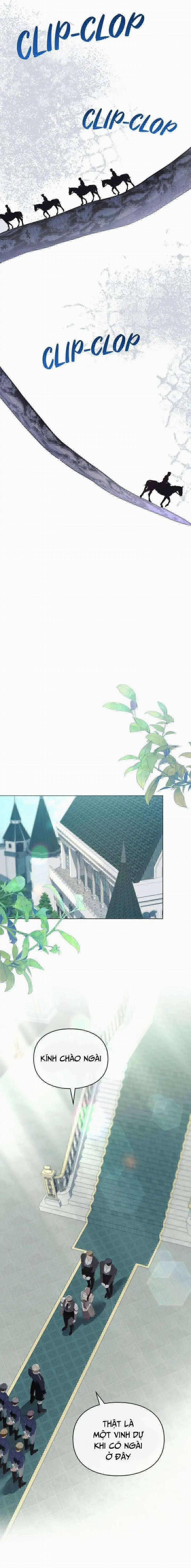 Phản Bội Nhân Phẩm 7 trang 18