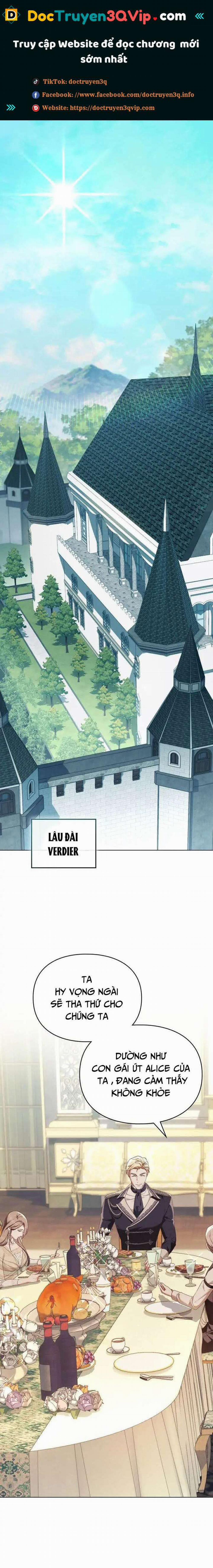 Phản Bội Nhân Phẩm 8 trang 0