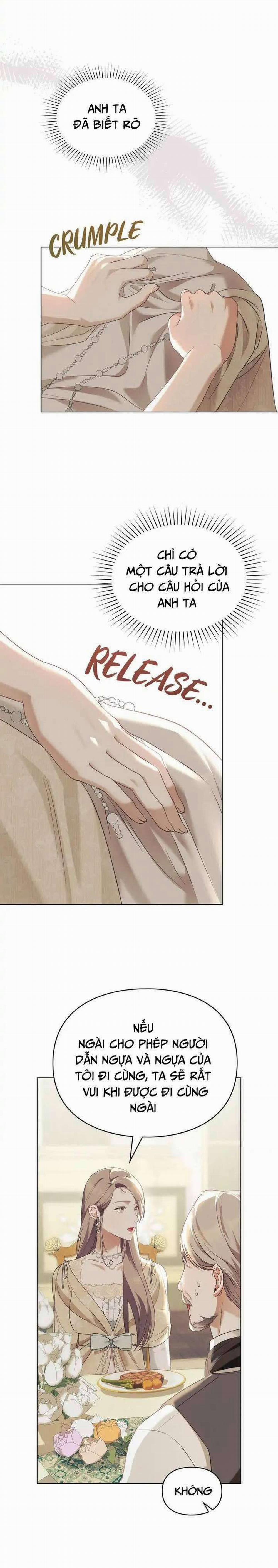 Phản Bội Nhân Phẩm 8 trang 7