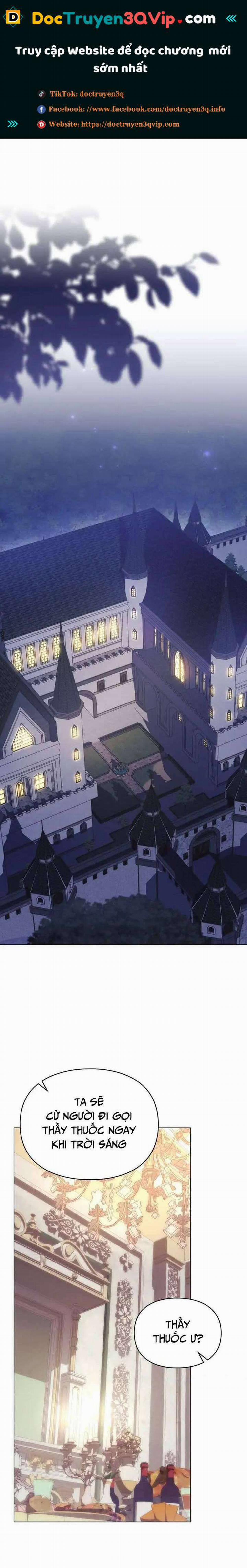 Phản Bội Nhân Phẩm 9 trang 0