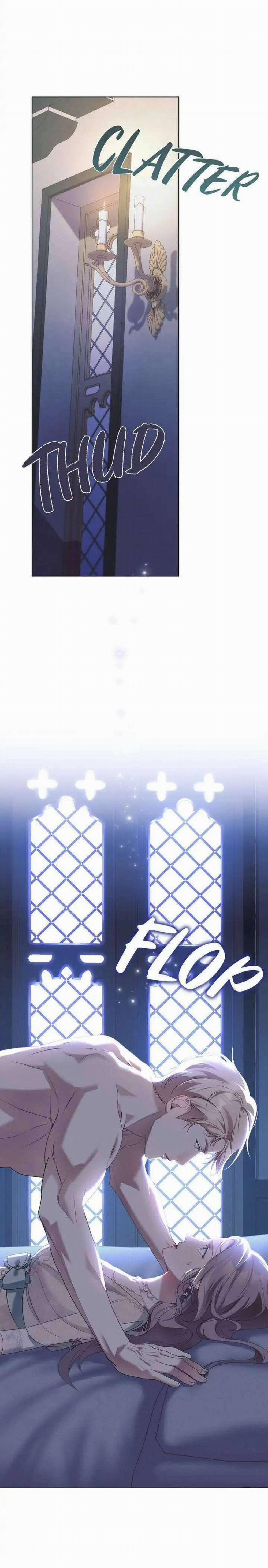 Phản Bội Nhân Phẩm 9 trang 22