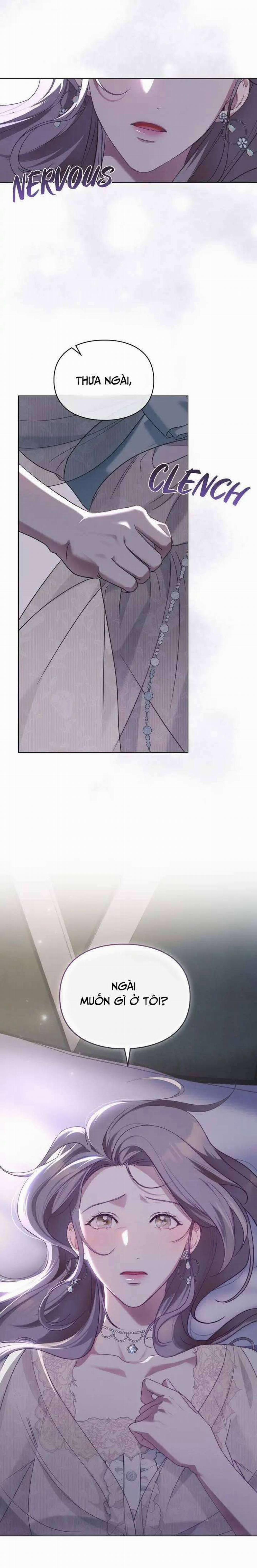 Phản Bội Nhân Phẩm 9 trang 24