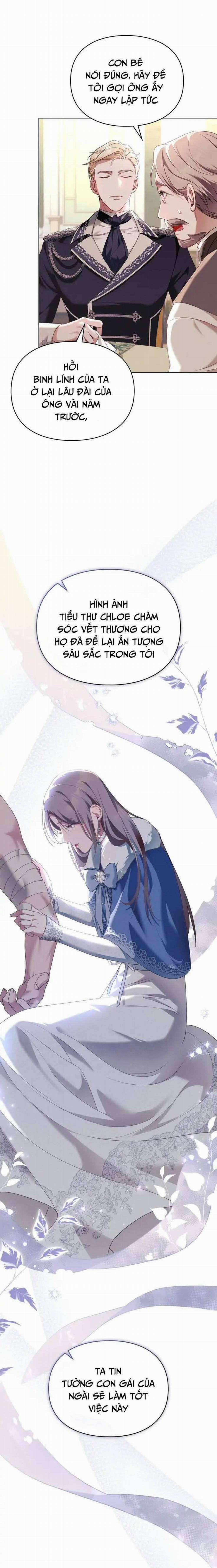 Phản Bội Nhân Phẩm 9 trang 5