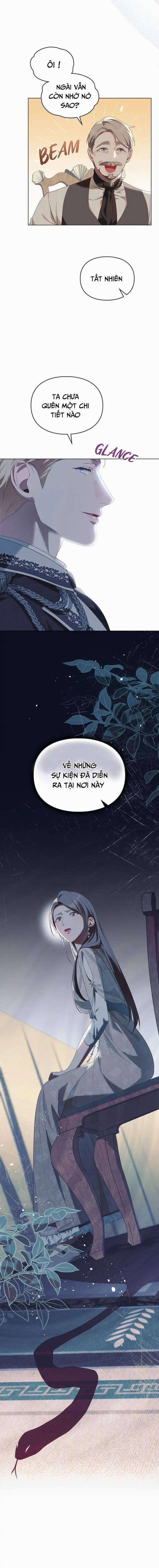 Phản Bội Nhân Phẩm 9 trang 6