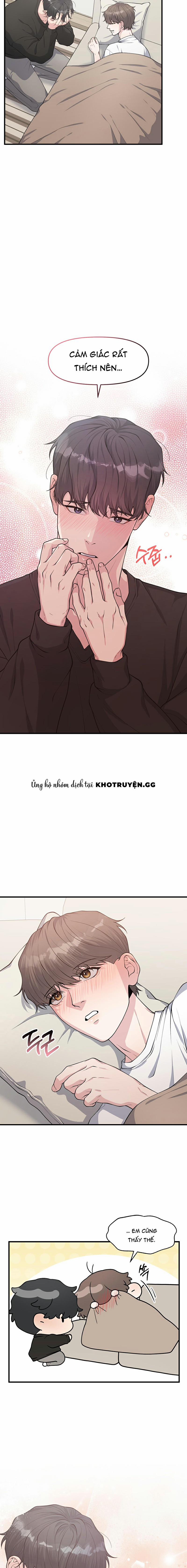 Phản Chiếu Của Ký Ức 10 trang 2