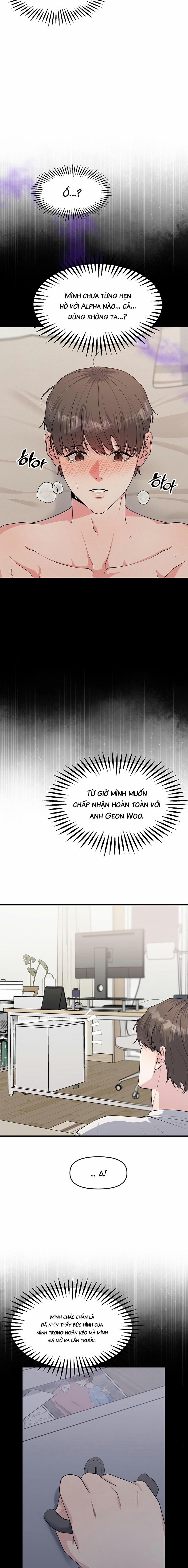 Phản Chiếu Của Ký Ức 10 trang 4