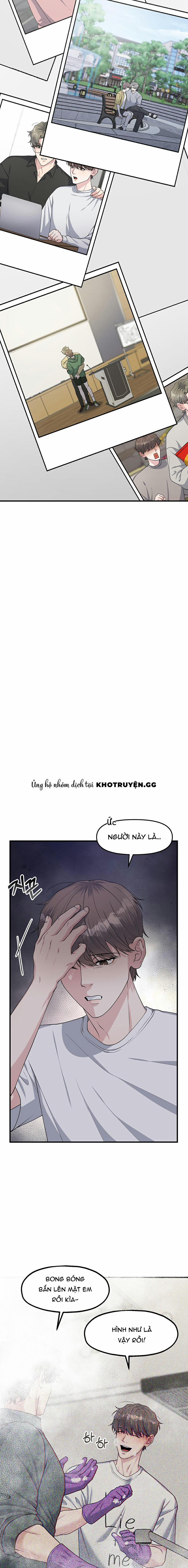 Phản Chiếu Của Ký Ức 10 trang 6