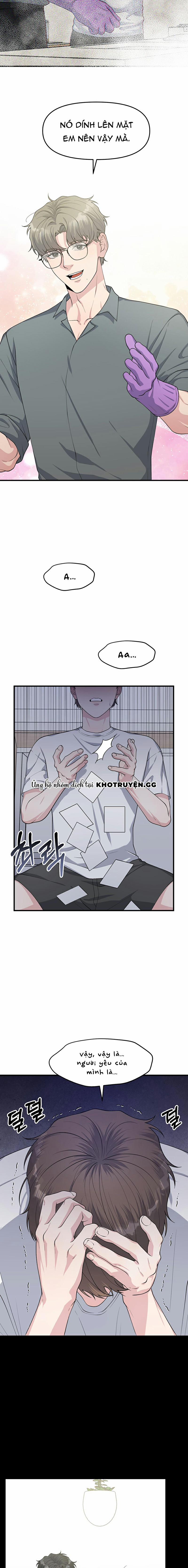 Phản Chiếu Của Ký Ức 10 trang 7