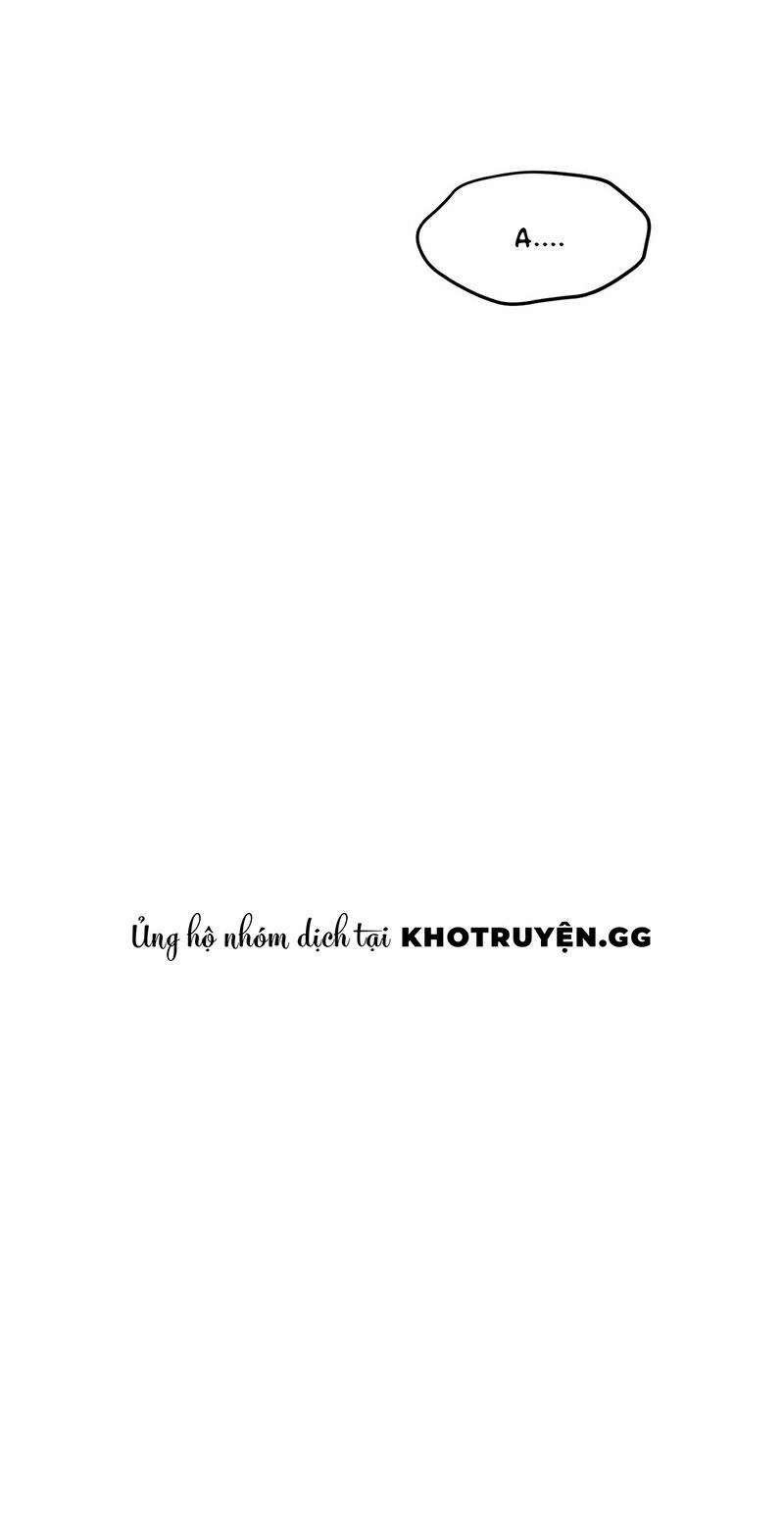 Phản Chiếu Của Ký Ức 11 trang 21