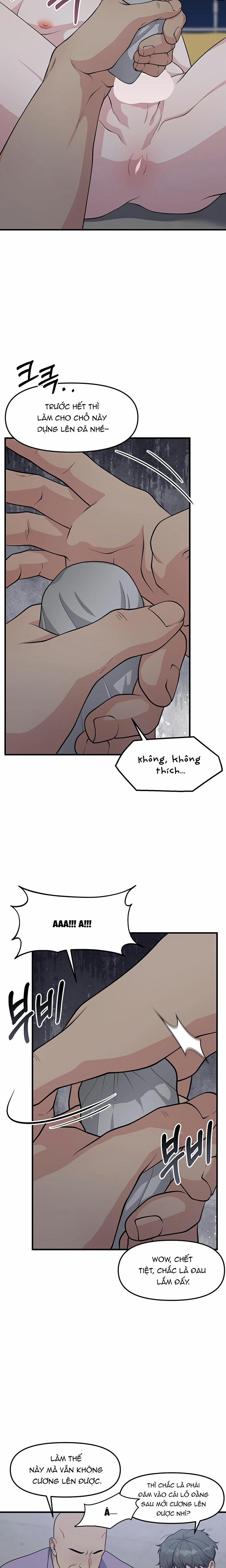 Phản Chiếu Của Ký Ức 12 trang 2