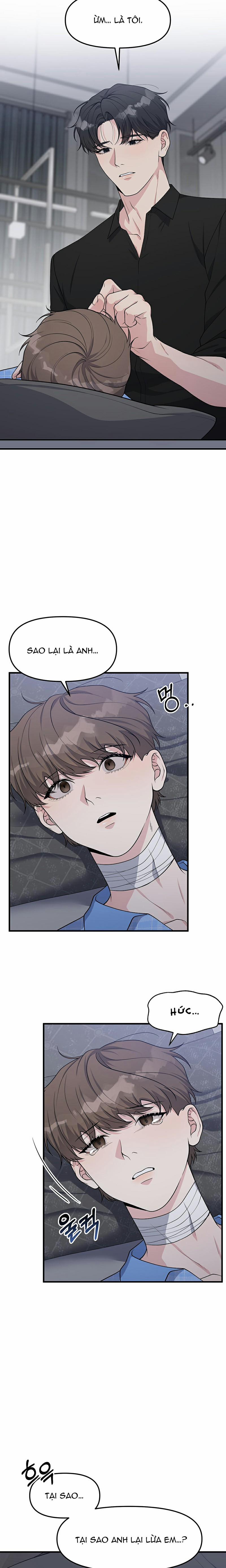 Phản Chiếu Của Ký Ức 13 trang 2