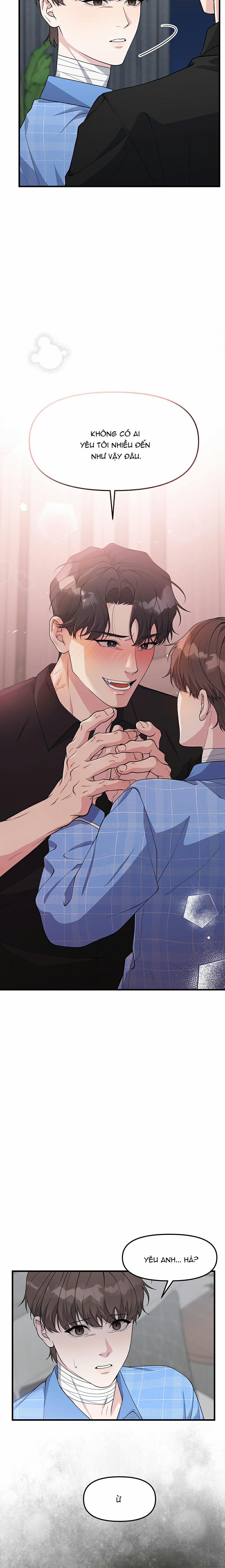 Phản Chiếu Của Ký Ức 15 trang 2