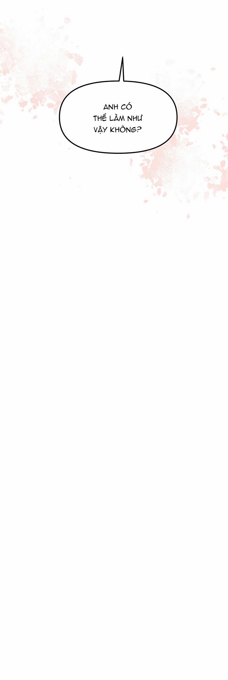 Phản Chiếu Của Ký Ức 15 trang 22