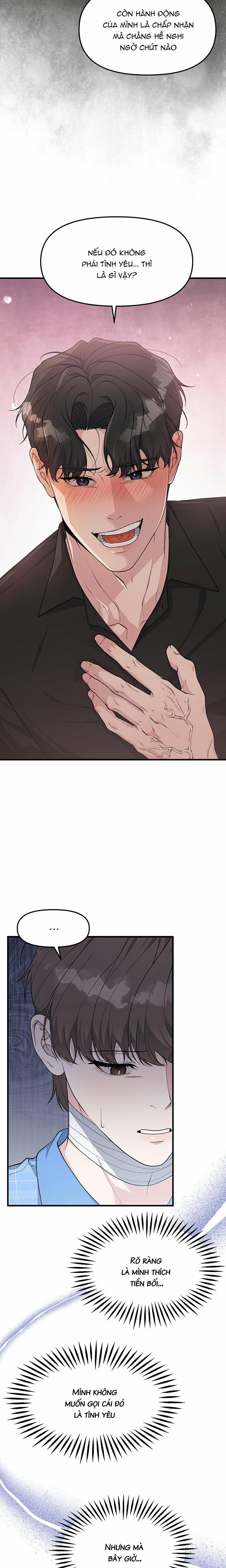 Phản Chiếu Của Ký Ức 15 trang 4