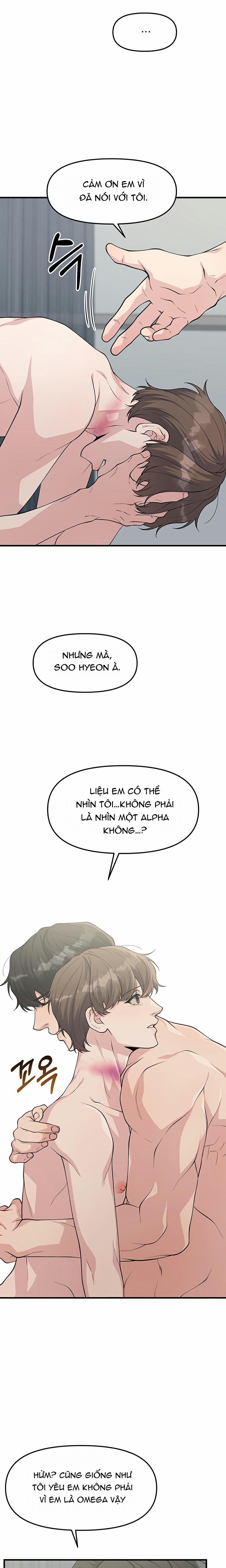 Phản Chiếu Của Ký Ức 16 trang 15