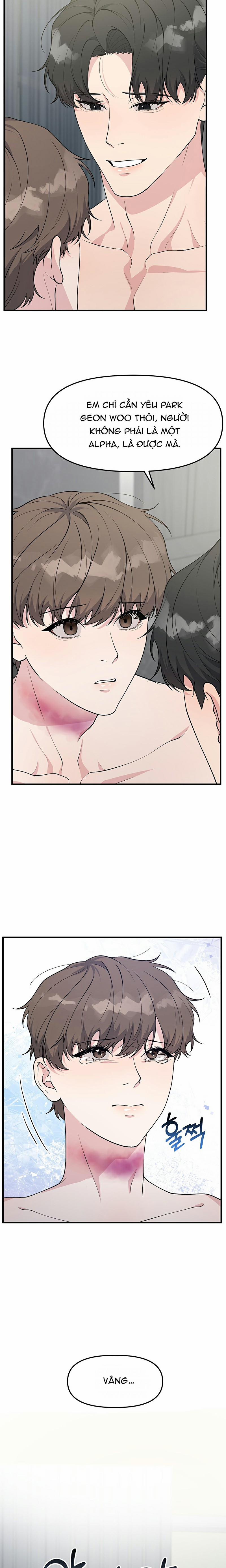 Phản Chiếu Của Ký Ức 16 trang 16