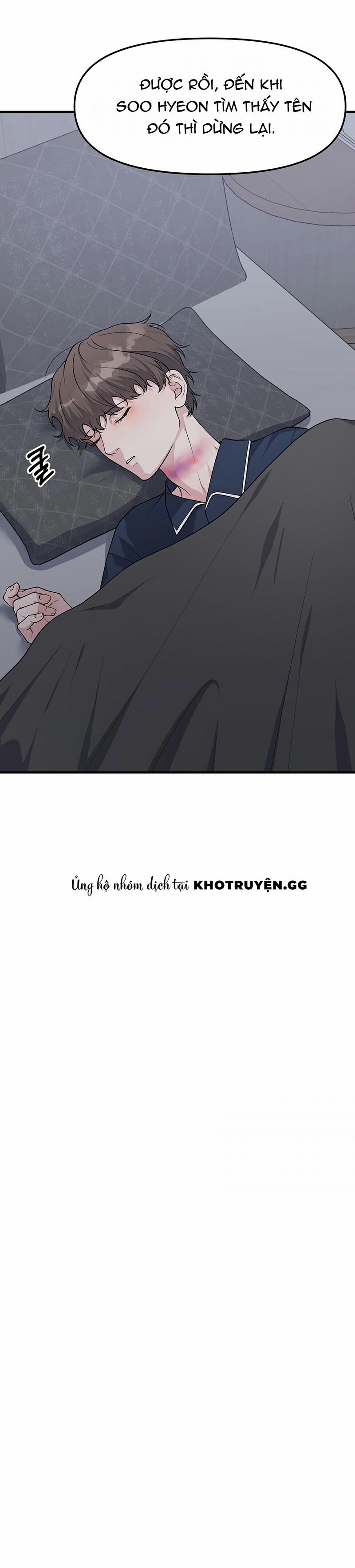 Phản Chiếu Của Ký Ức 16 trang 24