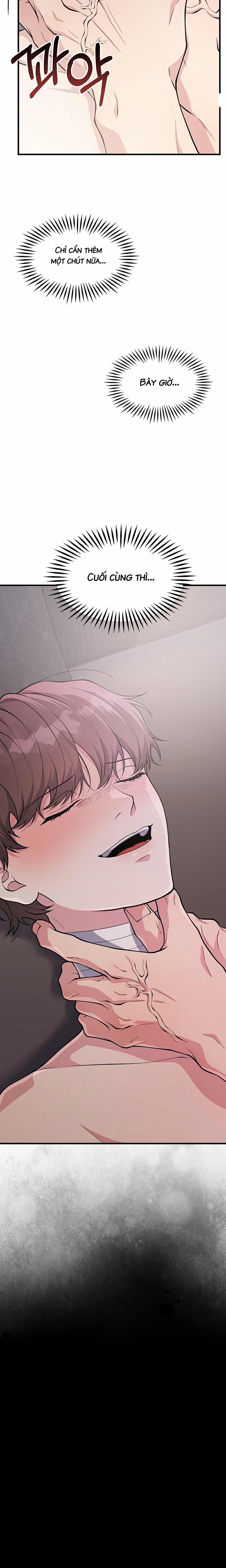 Phản Chiếu Của Ký Ức 16 trang 7