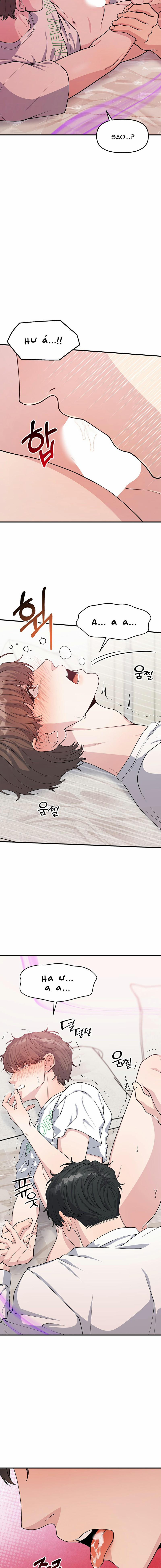 Phản Chiếu Của Ký Ức 6 trang 3