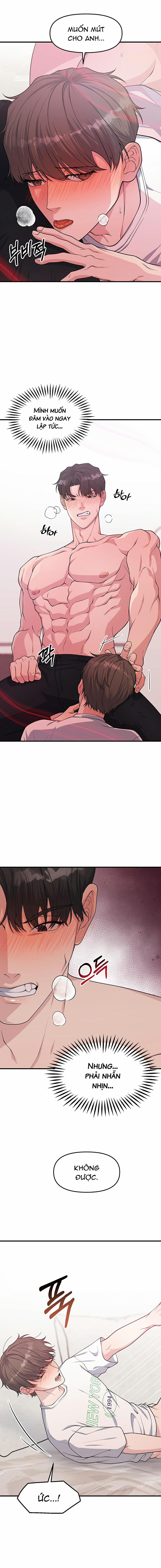 Phản Chiếu Của Ký Ức 6 trang 5