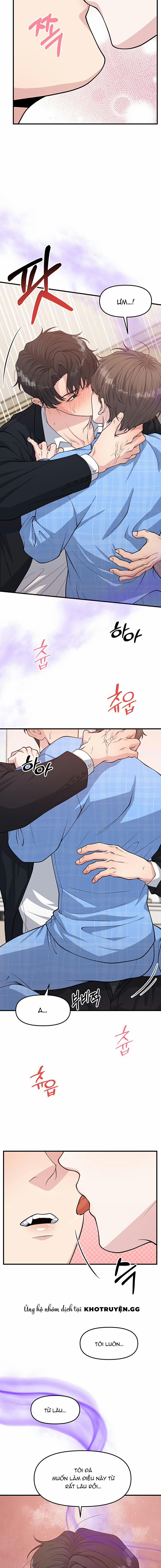 Phản Chiếu Của Ký Ức 8 trang 7