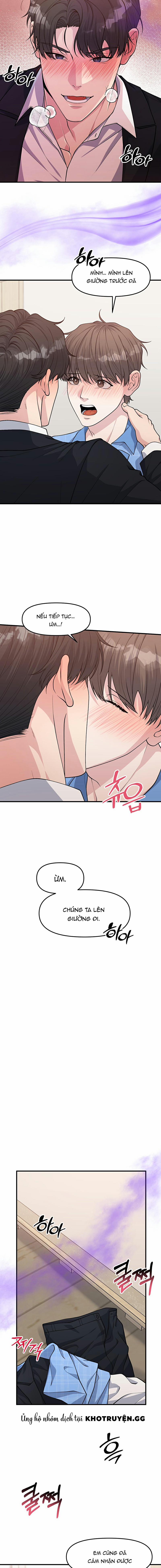 Phản Chiếu Của Ký Ức 8 trang 8