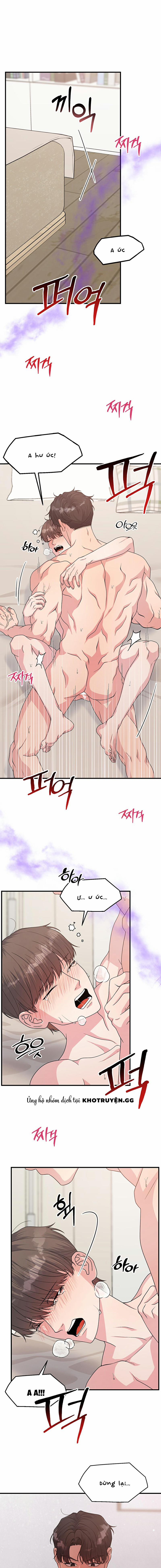 Phản Chiếu Của Ký Ức 9 trang 0