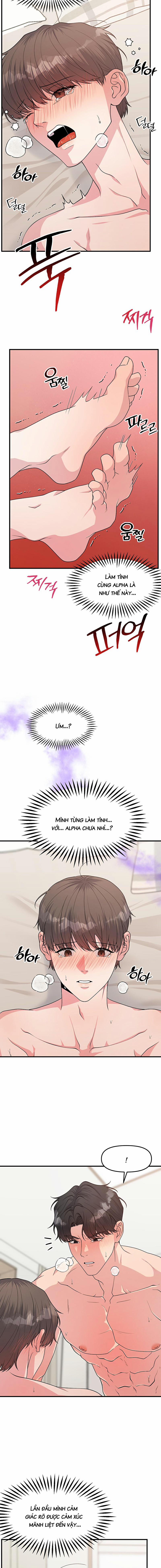 Phản Chiếu Của Ký Ức 9 trang 3