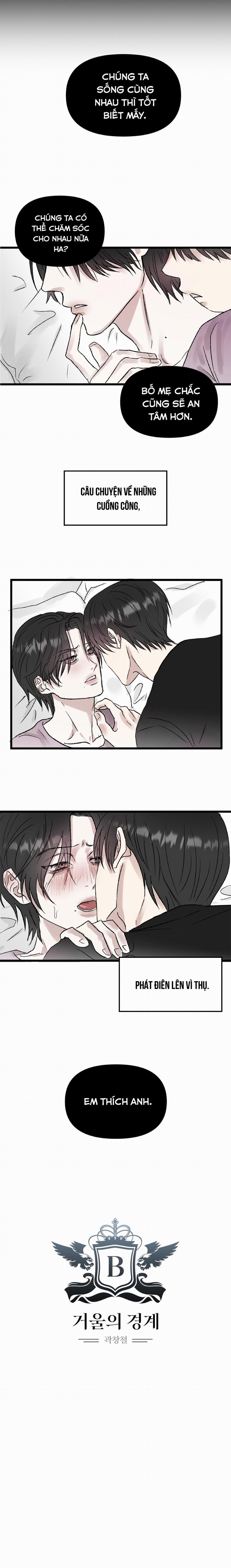 Phản Chiếu 0 trang 2