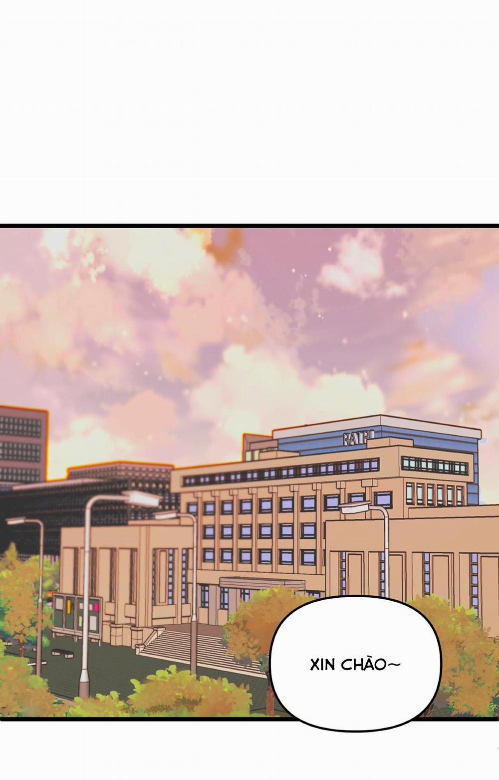 Phản Chiếu 1 trang 0