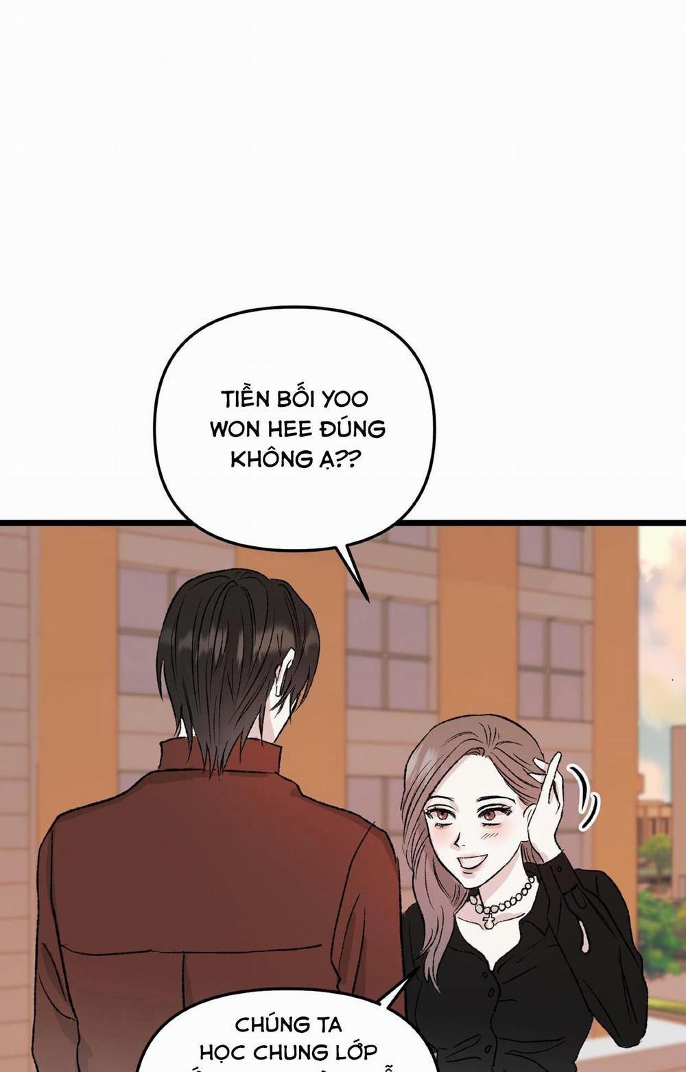 Phản Chiếu 1 trang 1