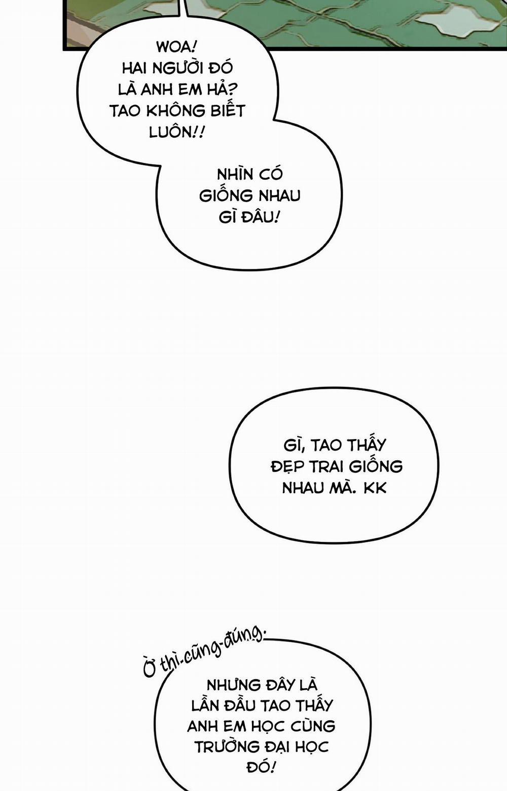 Phản Chiếu 1 trang 10